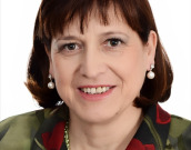 Dan odprtih vrat prerojenih z Neolife - živeti z alergijo? Ne hvala!