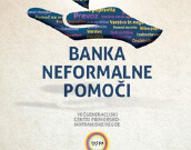 Fotka