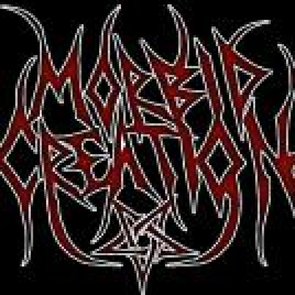 Morbid Creation