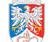 Delavnica o novostih na razpisih za družbene dejavnosti v Občini Postojna
