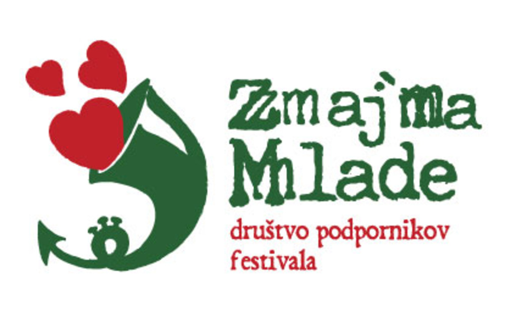 Občni zbor društva zmajevih podpornikov