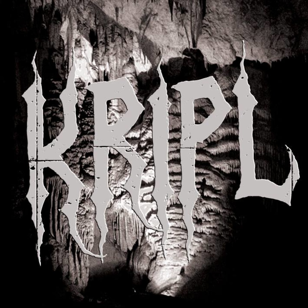 Kripl