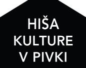 Razstava Eve Lucije Kozak: V oblaku