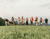 Ska reggae koncert: Good Vibrations