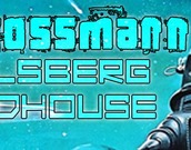 Grossmann Grindhouse