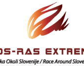 DOS RAS EXTREME