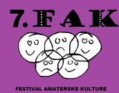 7. FAK: Meje (DIS Teatar Banja Luka)