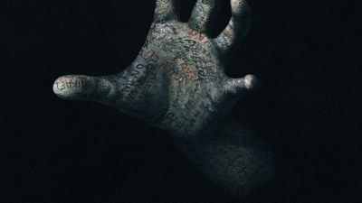 Kino fino: Govori z mano (Avst / 2023 / 95')