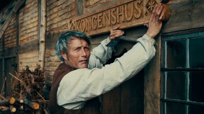 Poletni kino: Pankrt (Dan, 2023) Poletni kino: Pankrt (Dan, 2023)