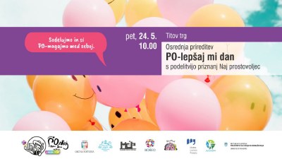 PO-lepšaj mi dan