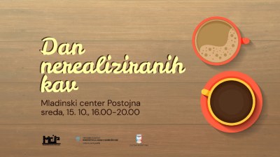 Dan nerealiziranih kav