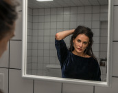 Poletni kino: Substanca (VB, ZDA, Fr / 2024)