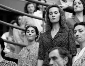 Poletni kino: Jutri je še en dan (I / 2023) Poletni kino: Jutri je še en dan (I / 2023)
