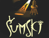 Koncert Šumski (Hr)