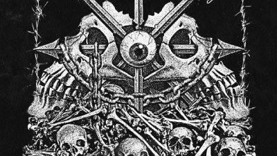 Koncert Rapture (Gr) in Ghastly Ashes