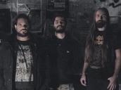 Escarnium (Brazilija)