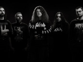 Brutally Deceased (Češka)