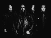 Ereboros (Brazilija)