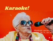Karaoke