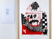 Hiša kulture v Pivki