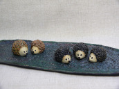 DAMAI unikatna keramika