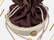 Luka ustvarjalnica Irena