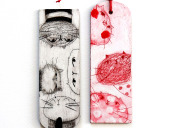 Mešani občutki + Občutki