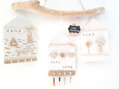 Varstveno delovni center Postojna