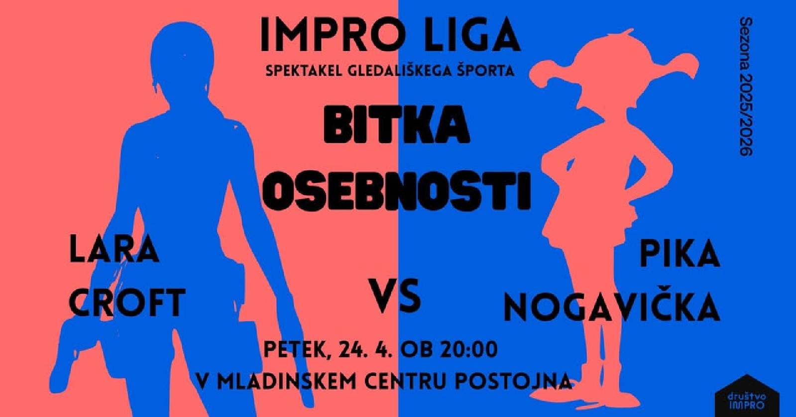 Improliga