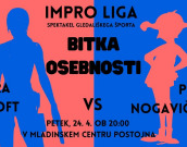 Improliga