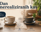 Dan nerealiziranih kav