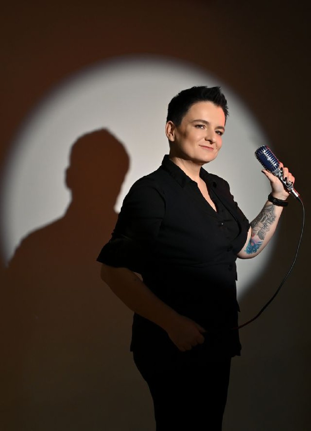 Martina Ipša