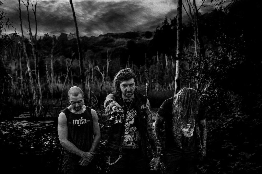 Noroth